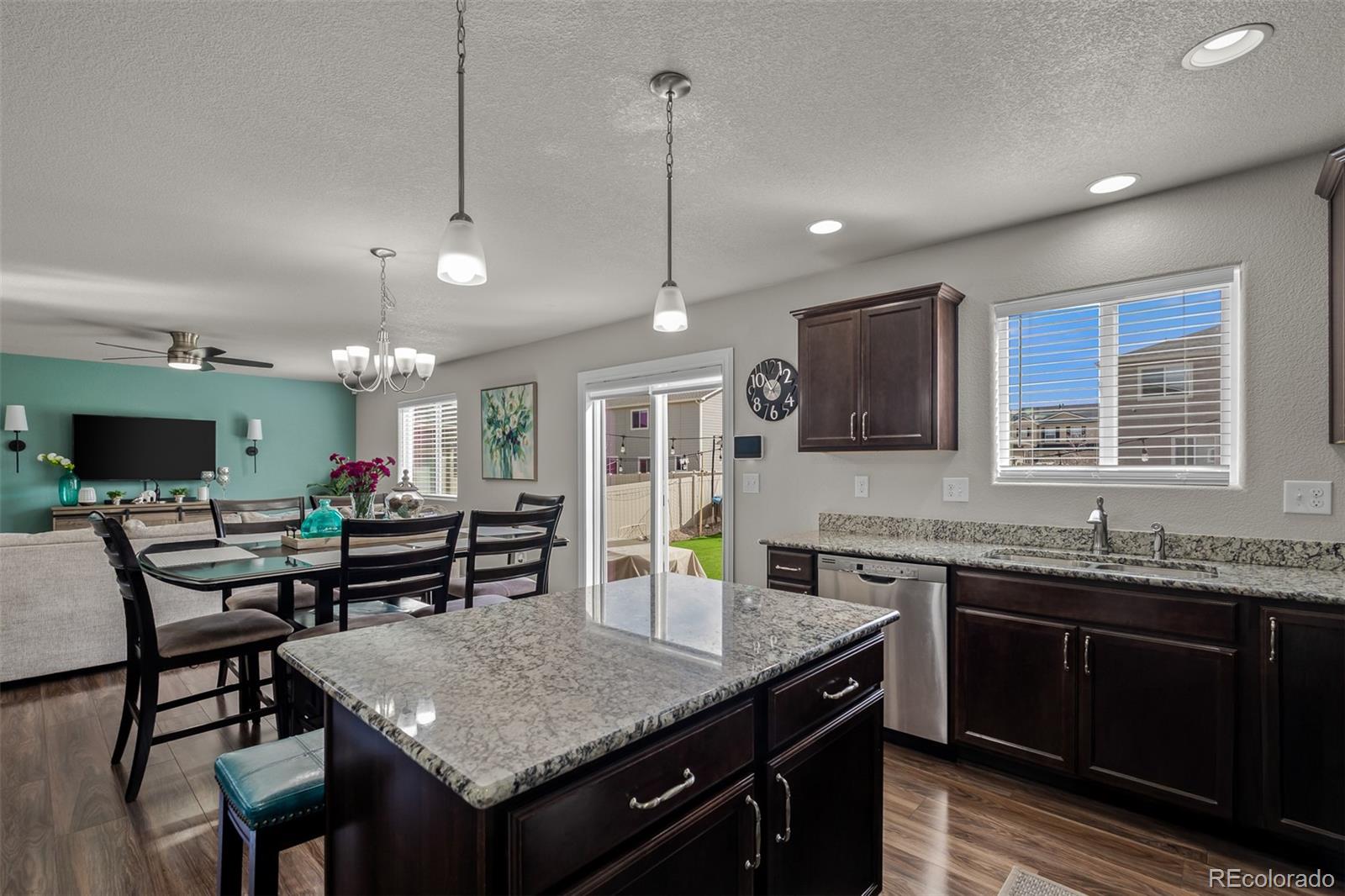 10895 Lavanya Place Fountain CO 80817