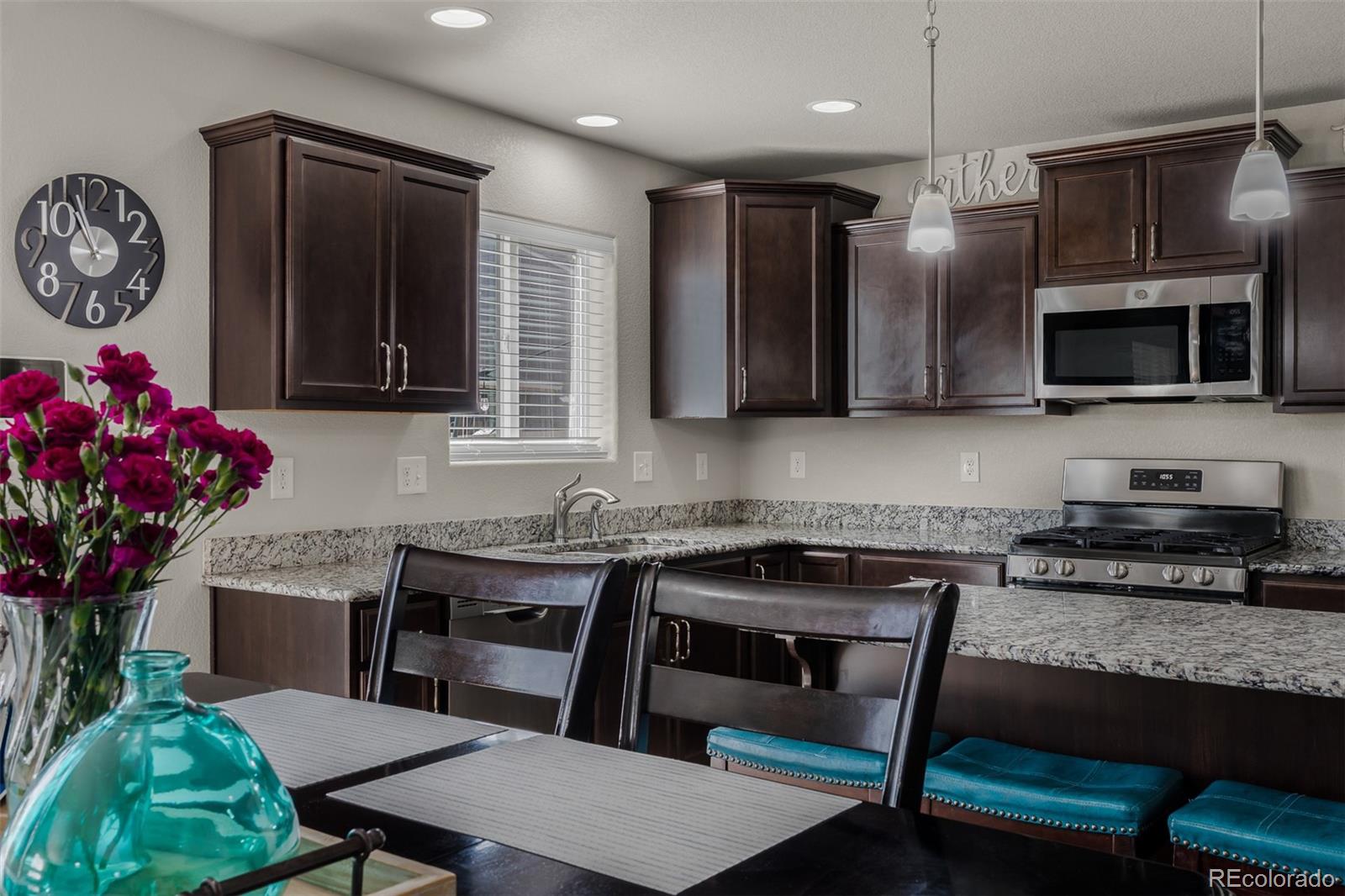 10895 Lavanya Place Fountain CO 80817