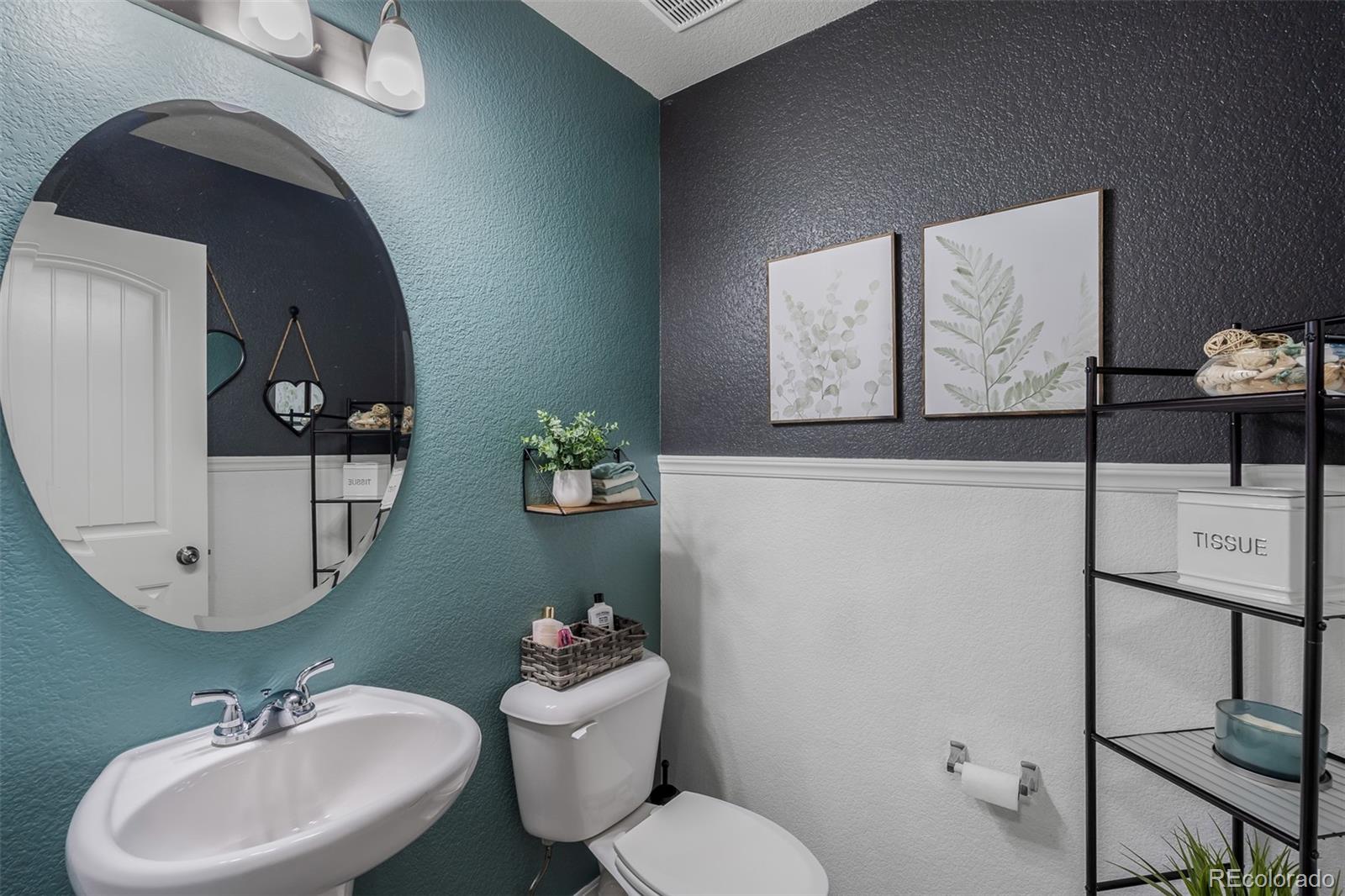 10895 Lavanya Place Fountain CO 80817
