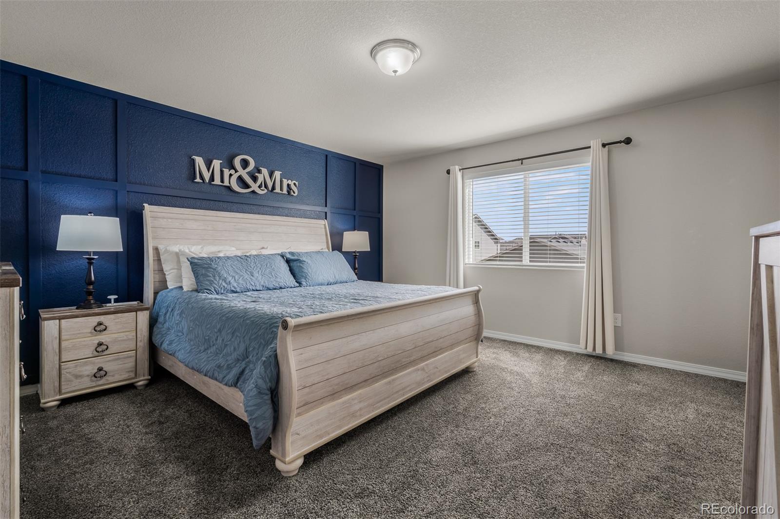 10895 Lavanya Place Fountain CO 80817