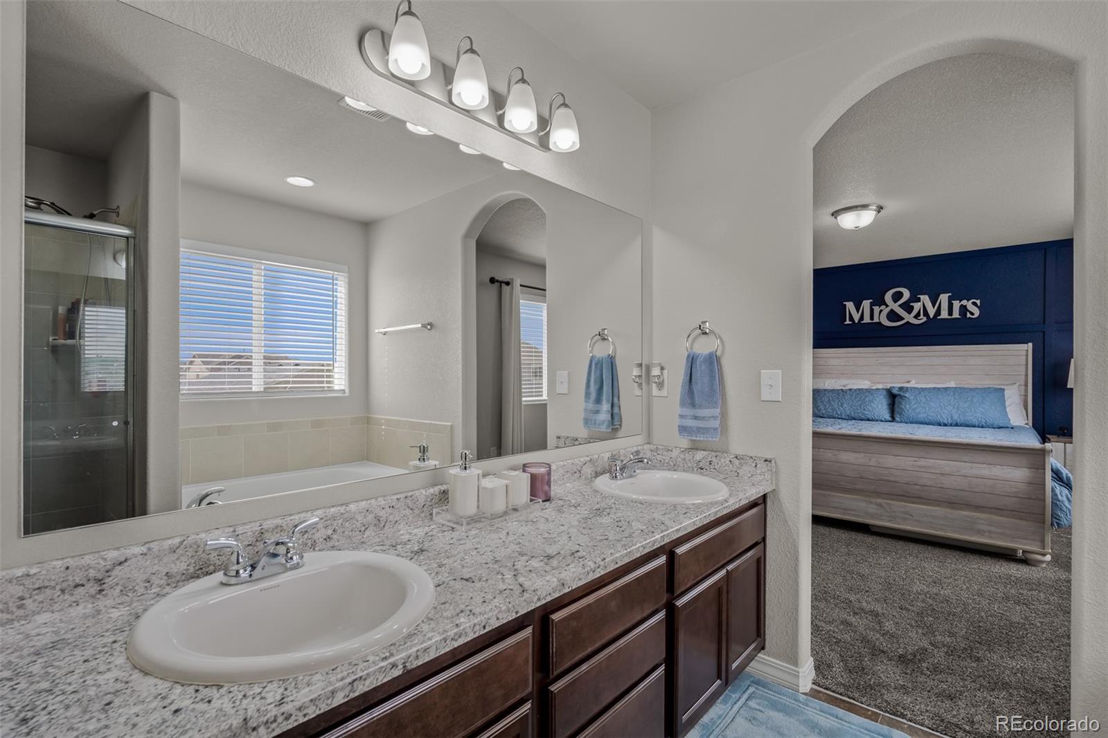 10895 Lavanya Place Fountain CO 80817