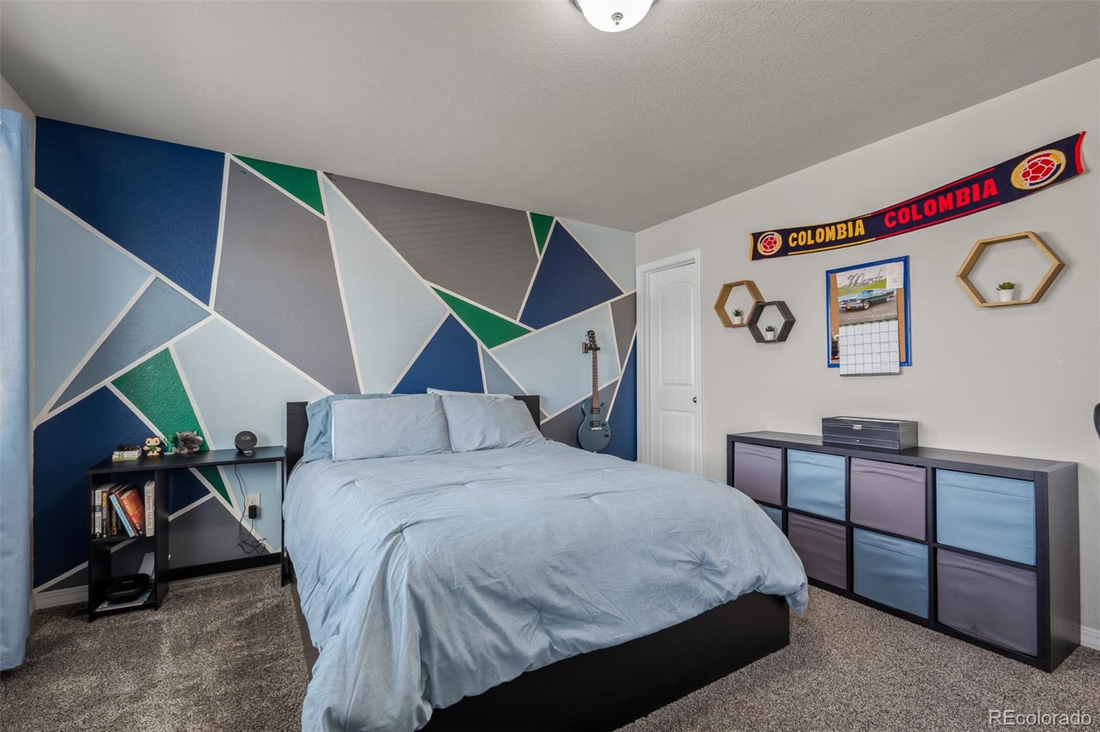 10895 Lavanya Place Fountain CO 80817