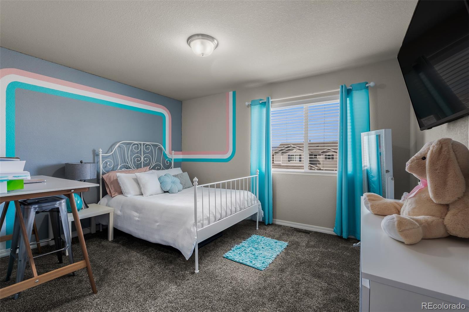 10895 Lavanya Place Fountain CO 80817