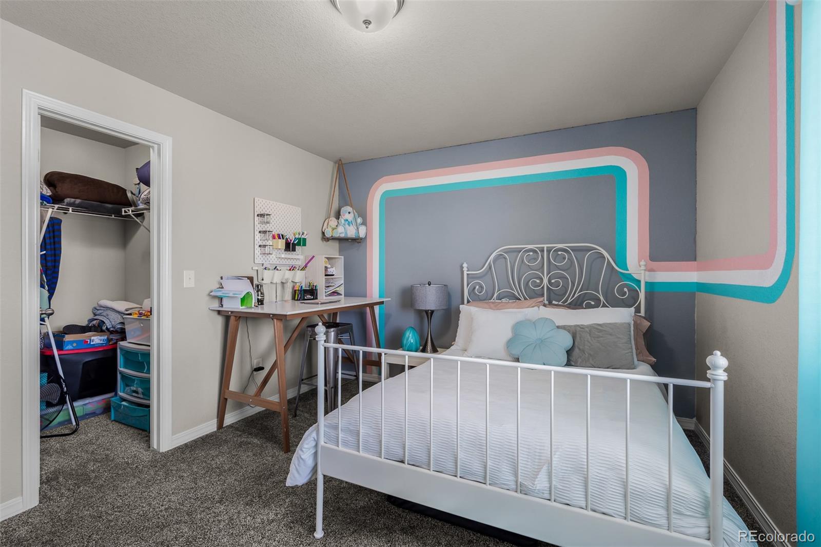 10895 Lavanya Place Fountain CO 80817
