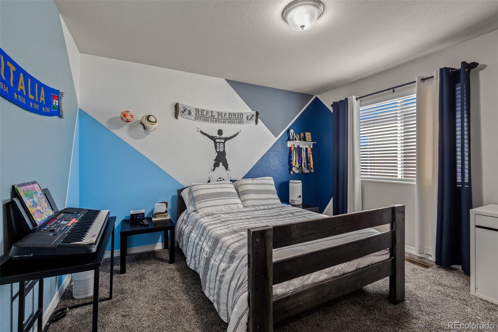 10895 Lavanya Place Fountain CO 80817
