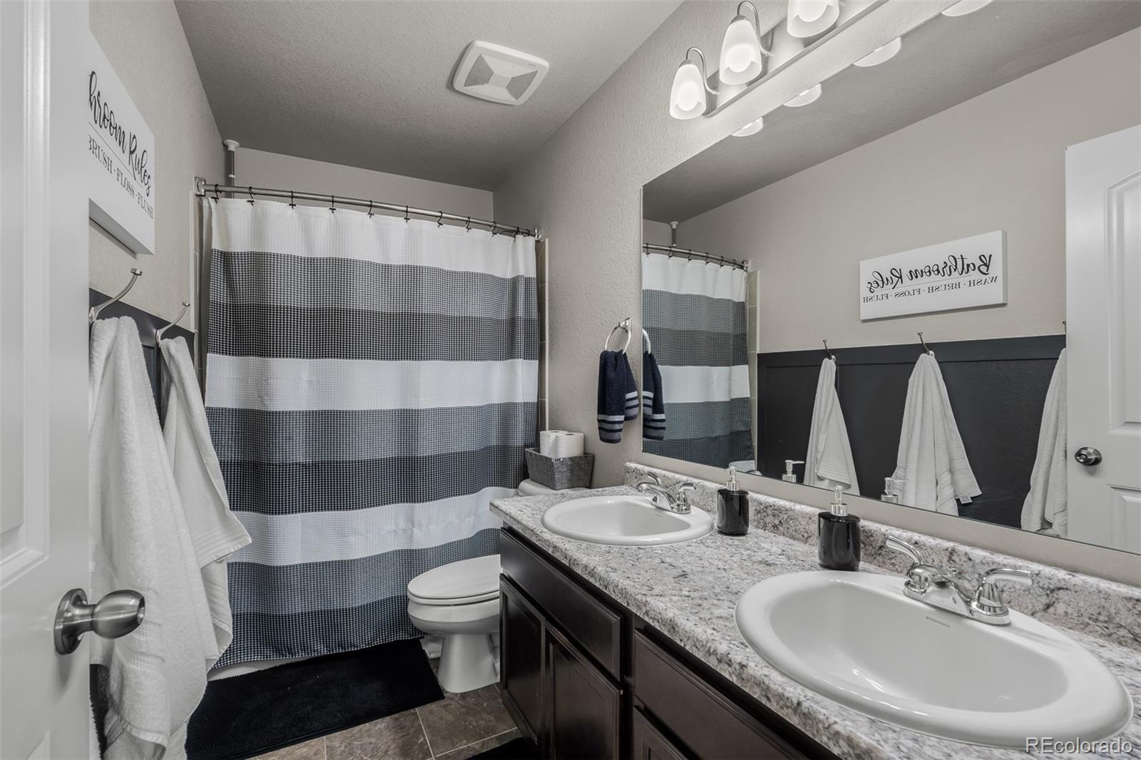 10895 Lavanya Place Fountain CO 80817