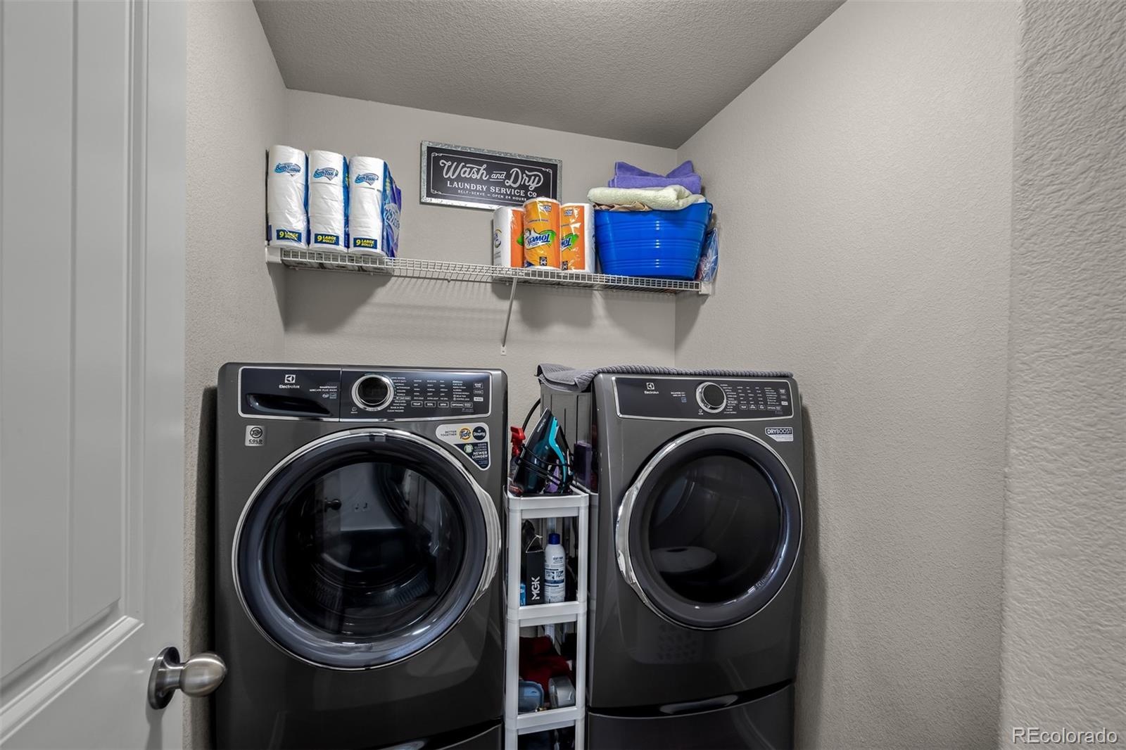 10895 Lavanya Place Fountain CO 80817