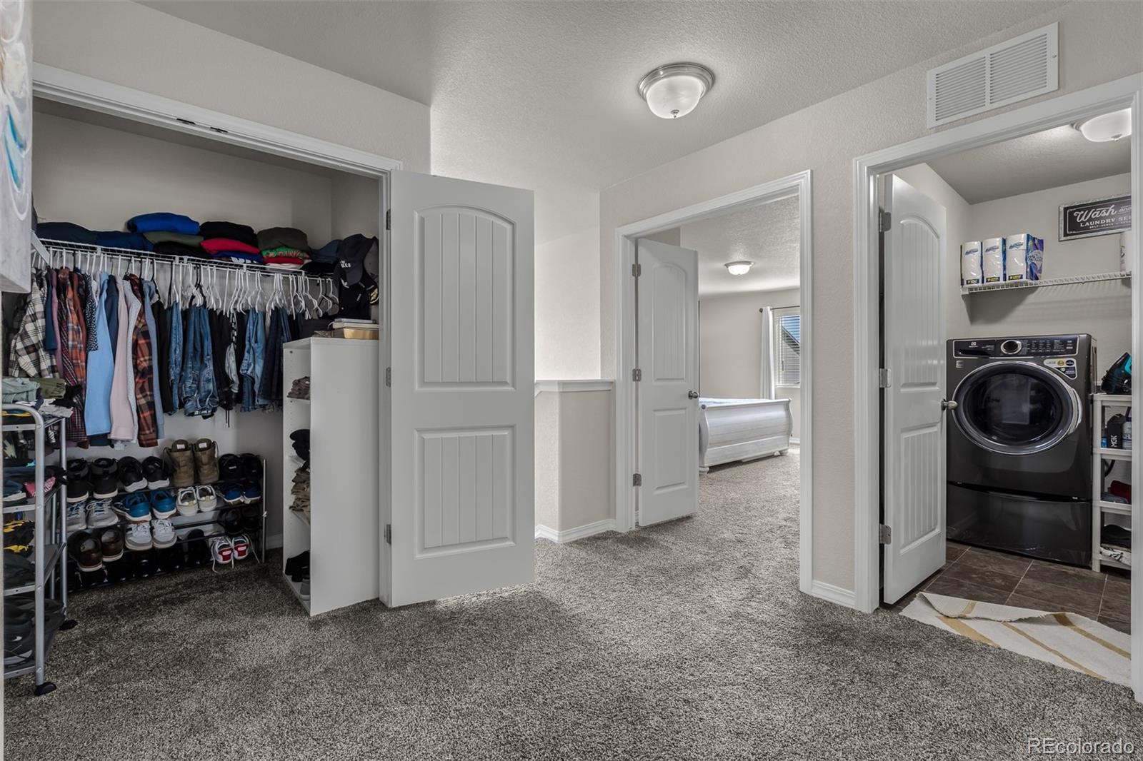 10895 Lavanya Place Fountain CO 80817