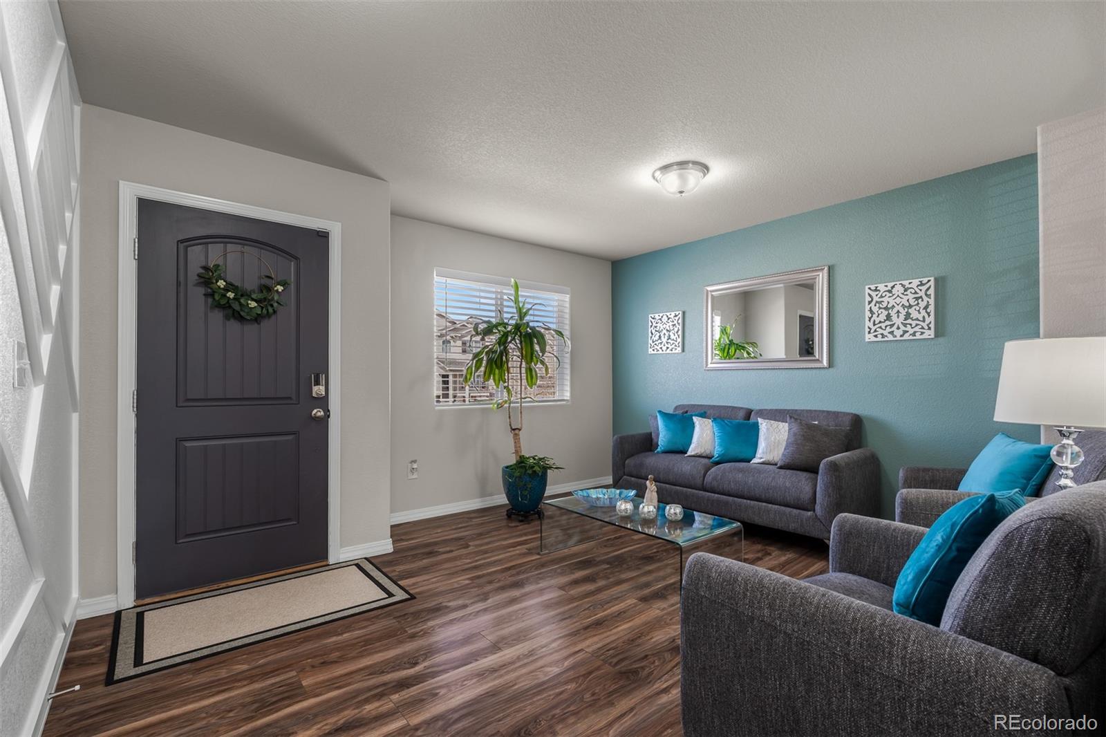 10895 Lavanya Place Fountain CO 80817