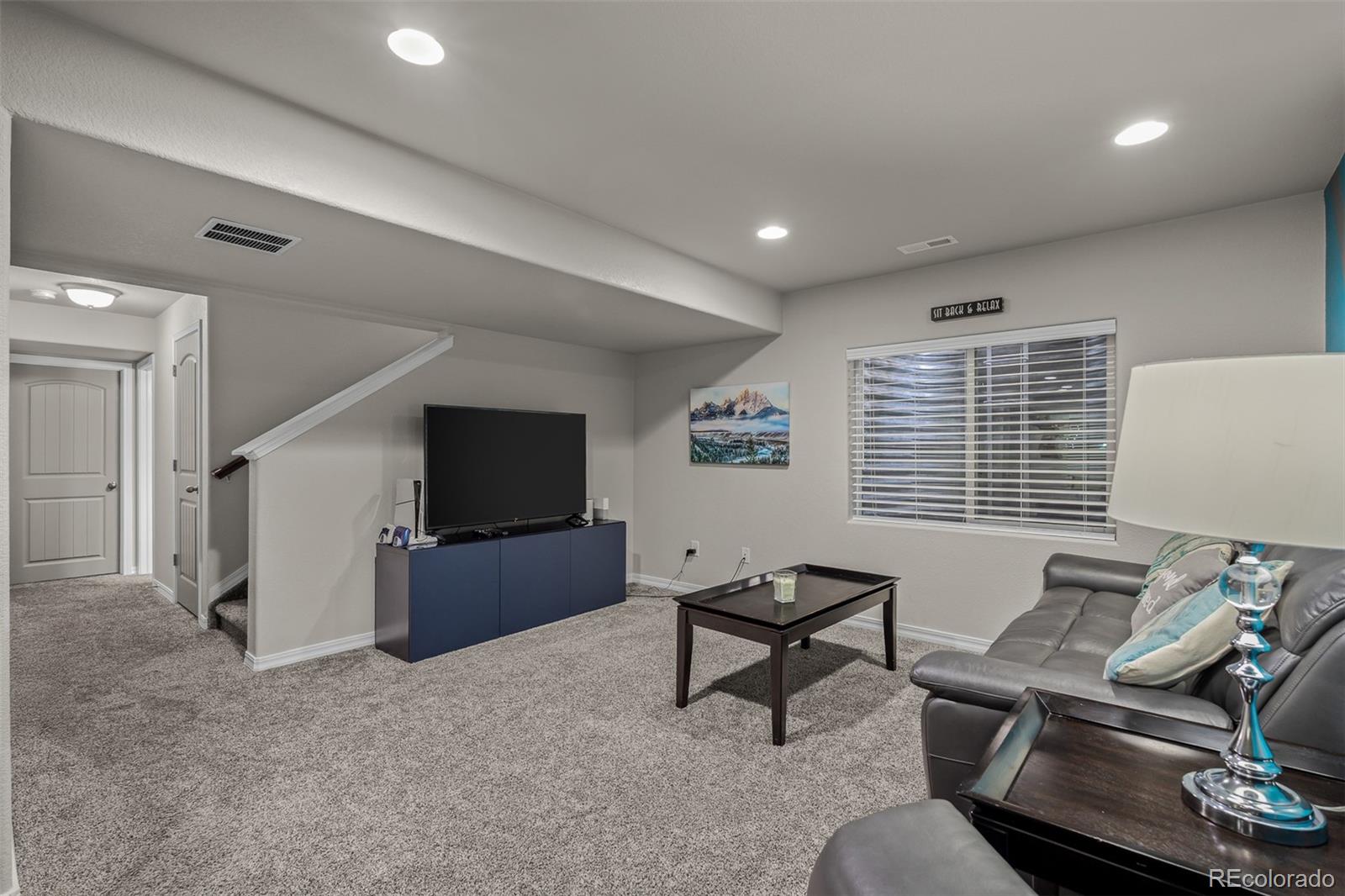 10895 Lavanya Place Fountain CO 80817