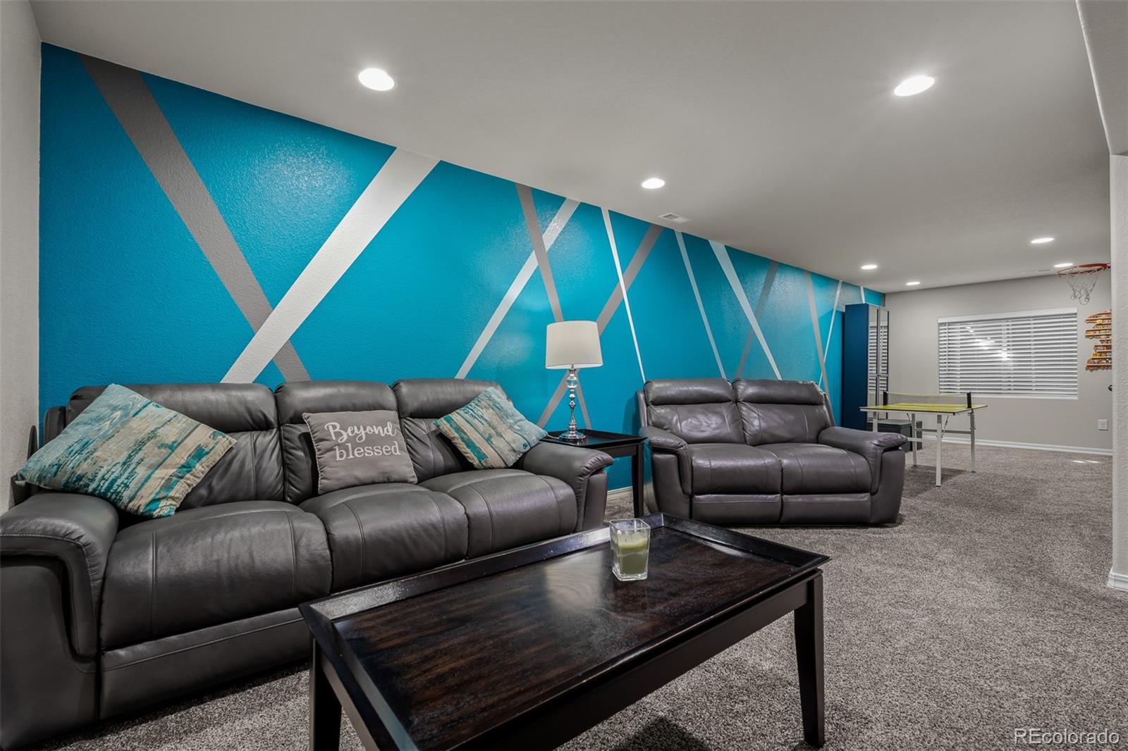 10895 Lavanya Place Fountain CO 80817