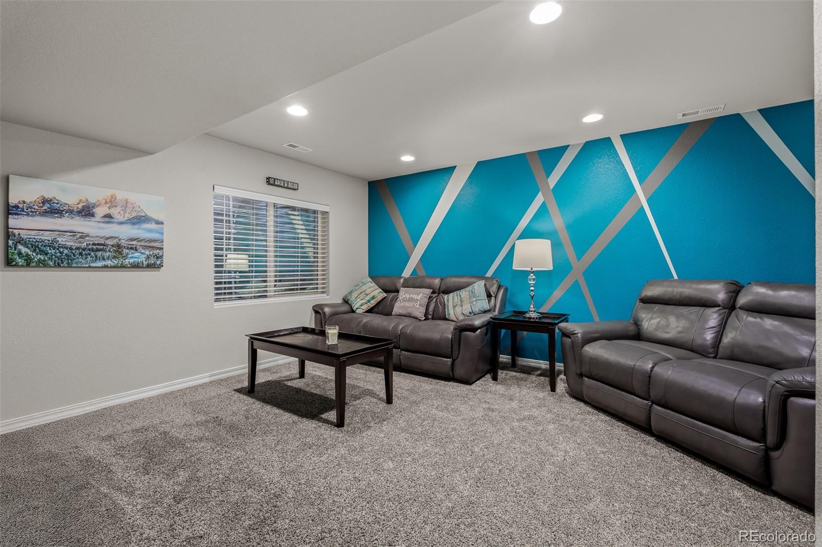 10895 Lavanya Place Fountain CO 80817