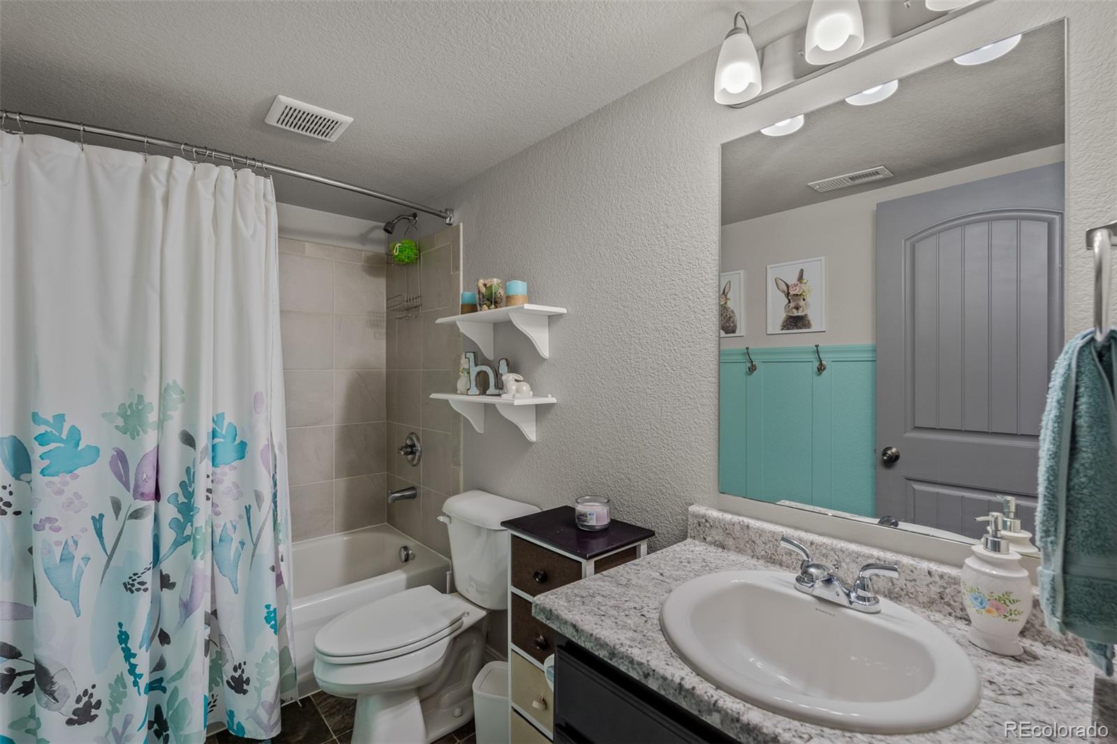 10895 Lavanya Place Fountain CO 80817