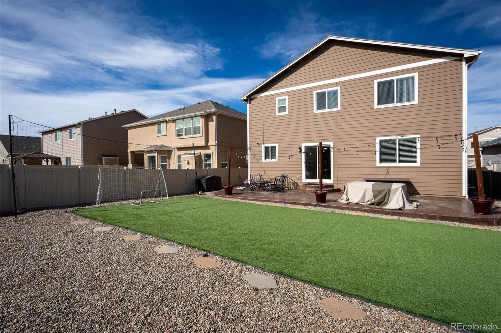 10895 Lavanya Place Fountain CO 80817