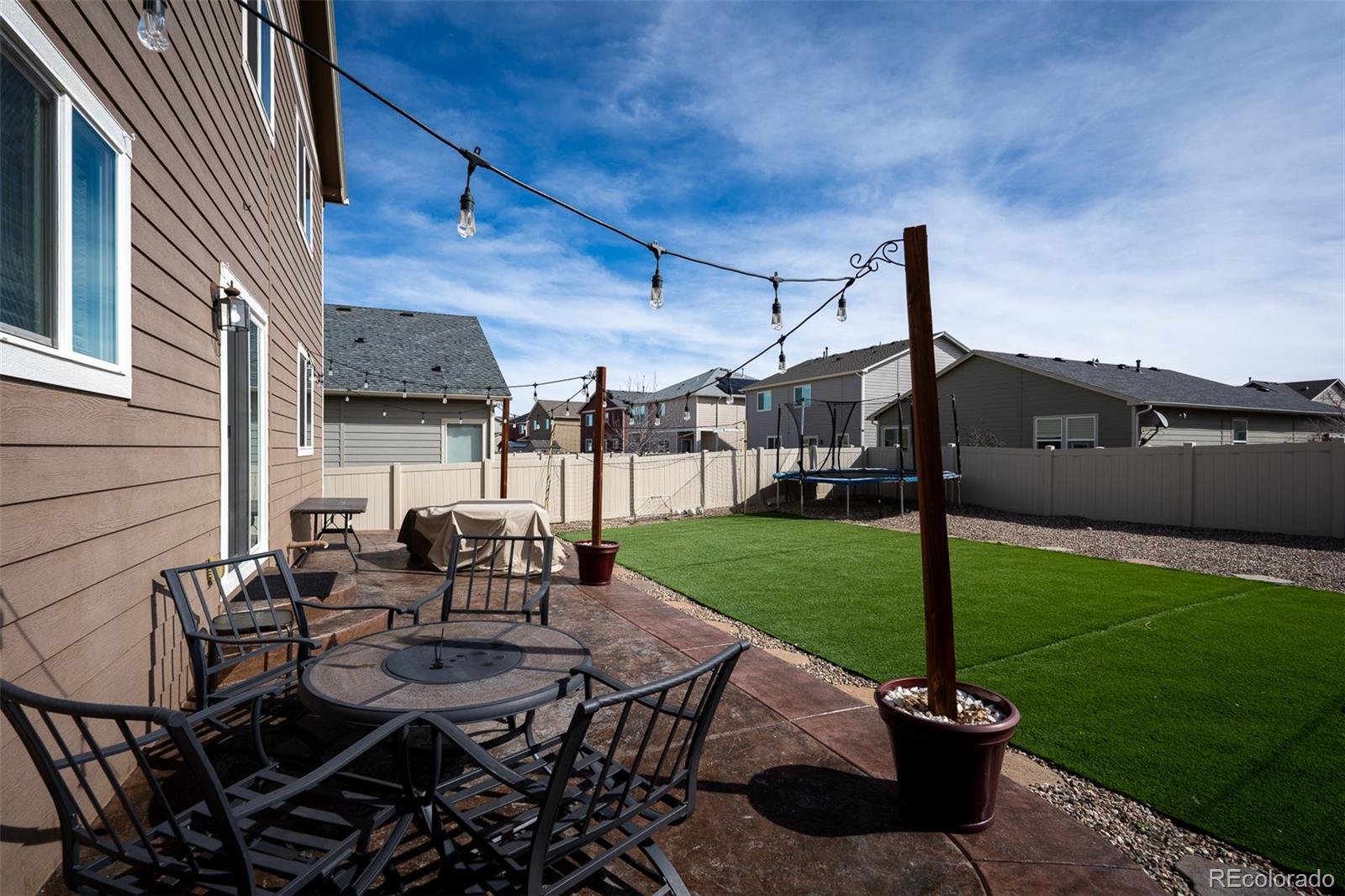 10895 Lavanya Place Fountain CO 80817