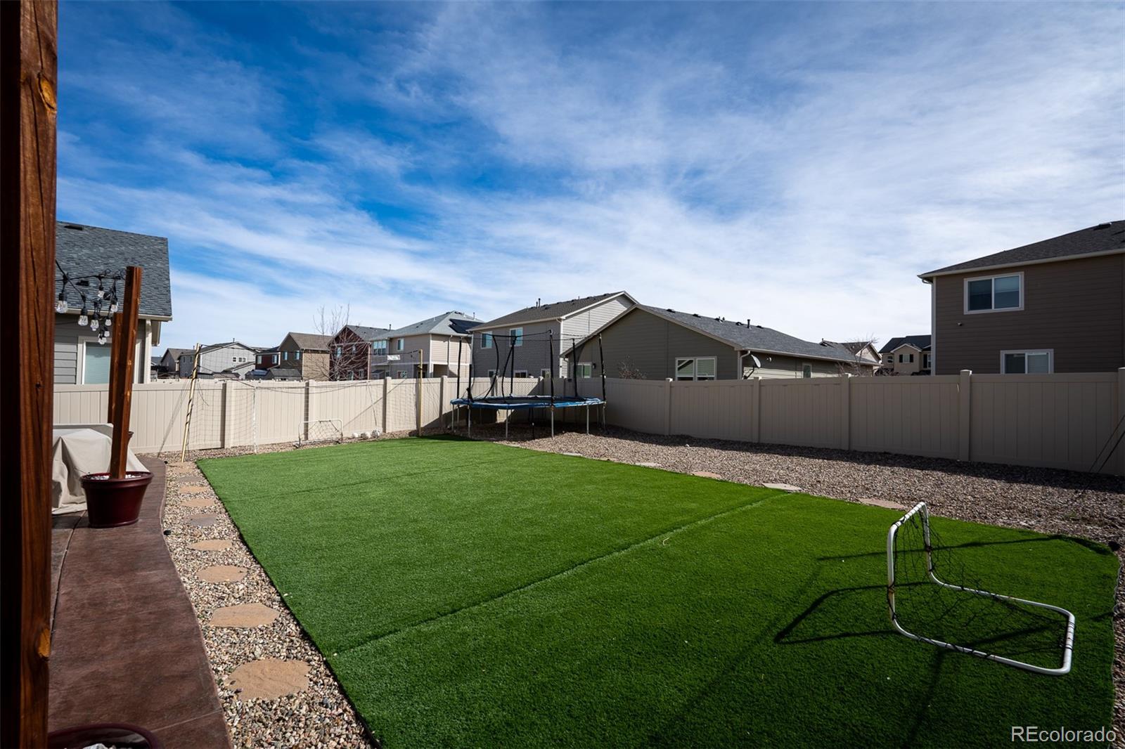 10895 Lavanya Place Fountain CO 80817