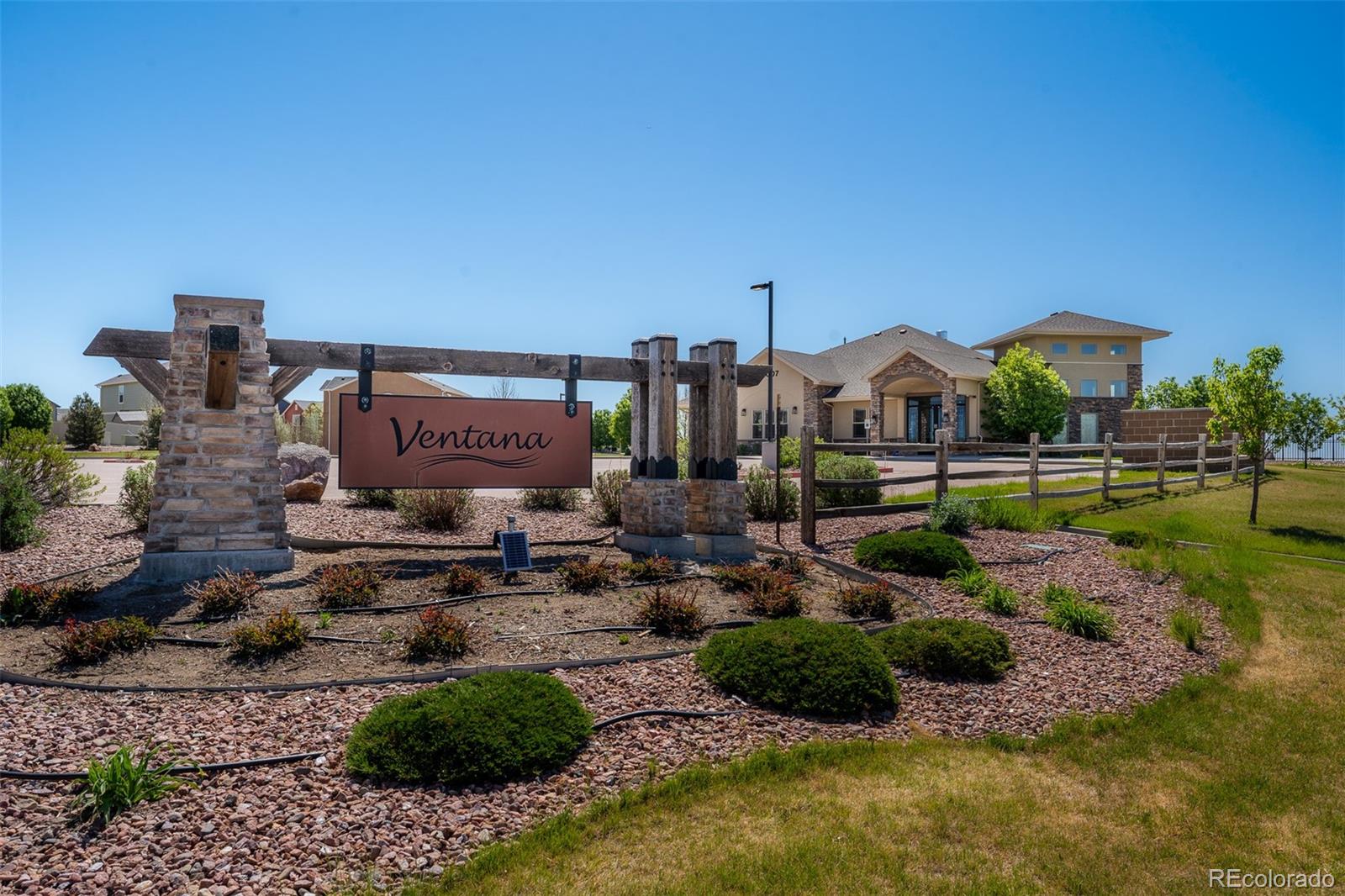 10895 Lavanya Place Fountain CO 80817