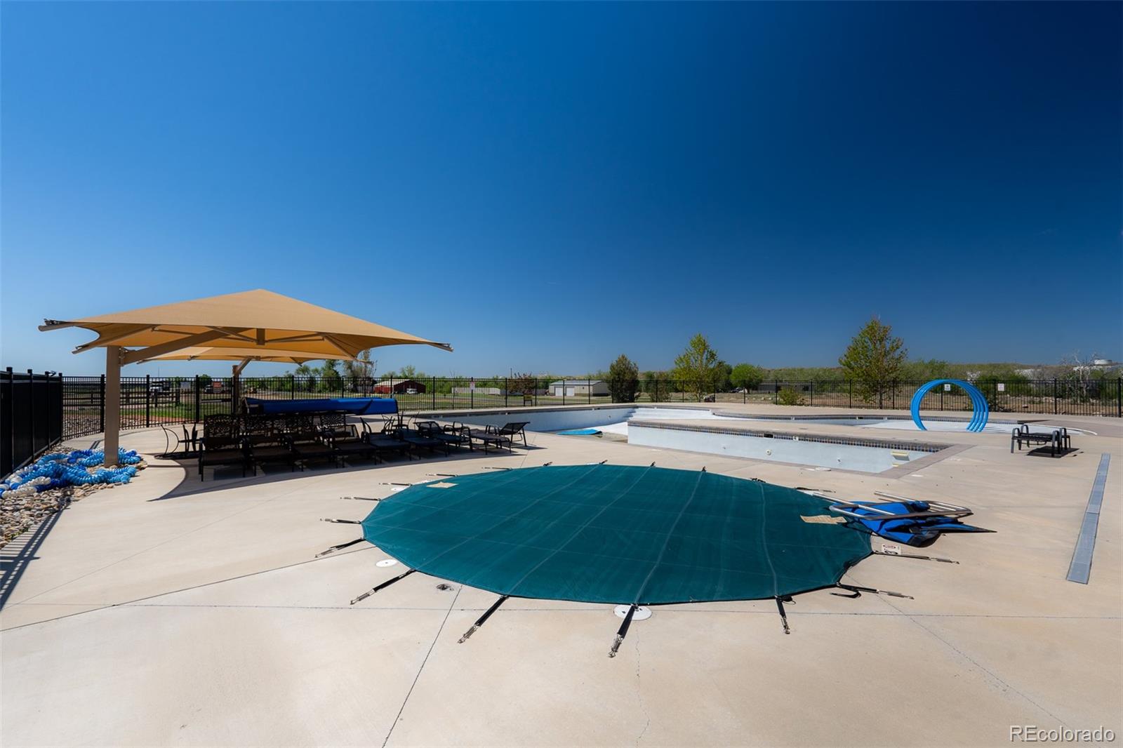 10895 Lavanya Place Fountain CO 80817