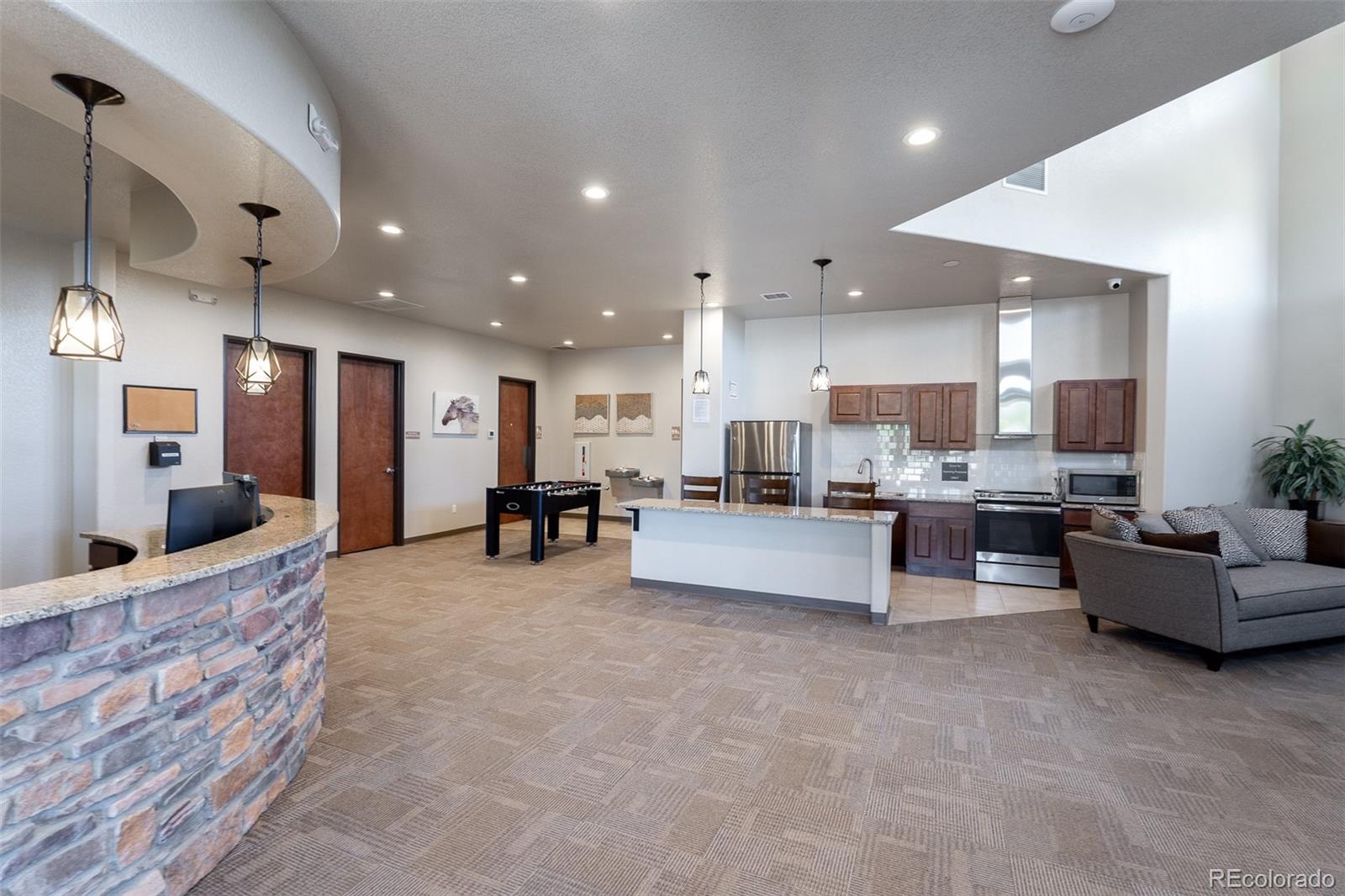 10895 Lavanya Place Fountain CO 80817