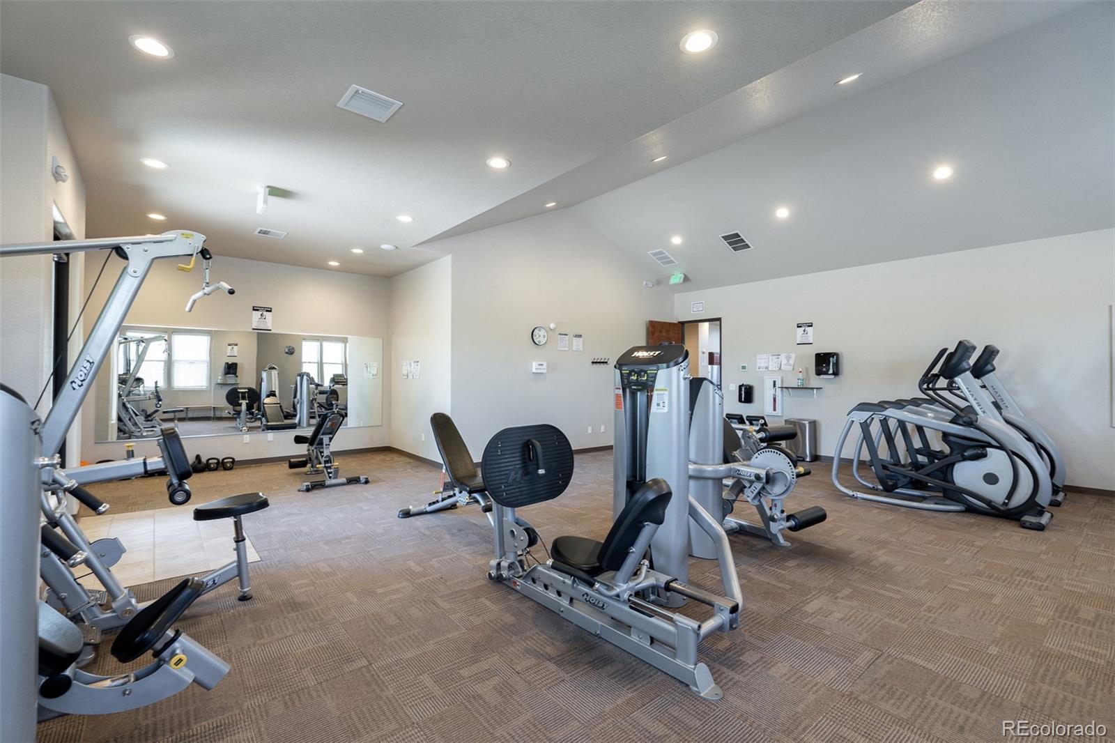 10895 Lavanya Place Fountain CO 80817