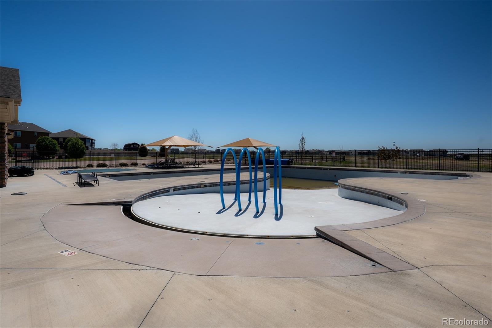 10895 Lavanya Place Fountain CO 80817