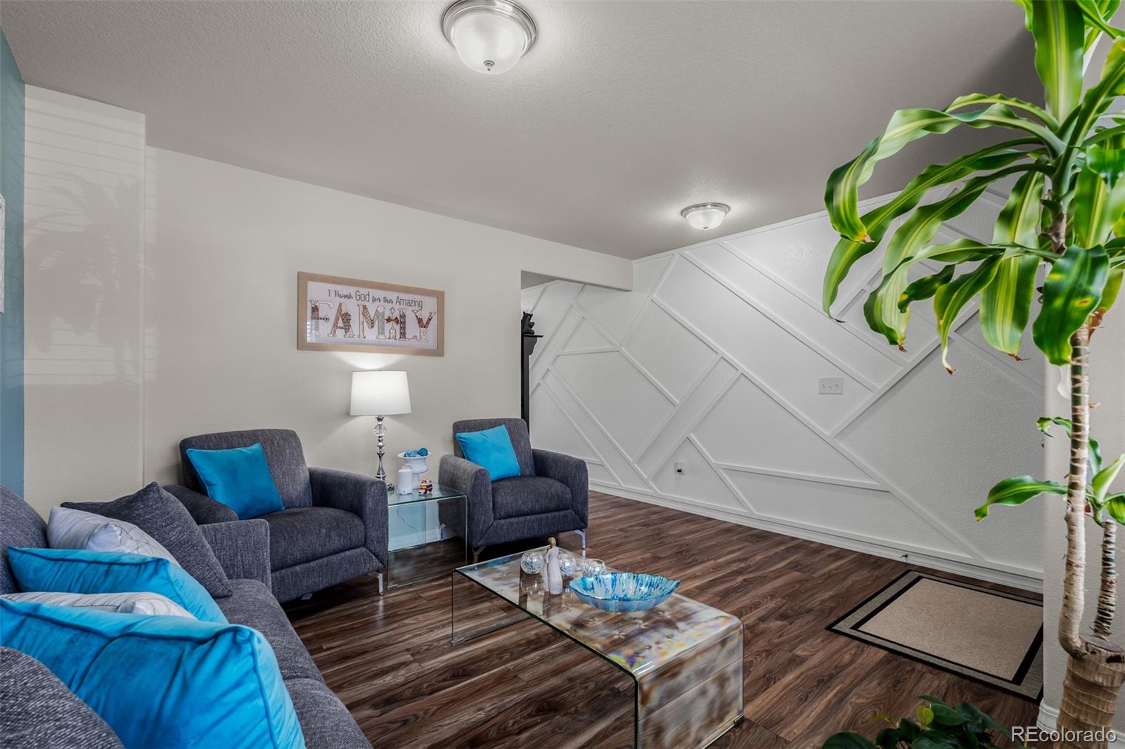 10895 Lavanya Place Fountain CO 80817