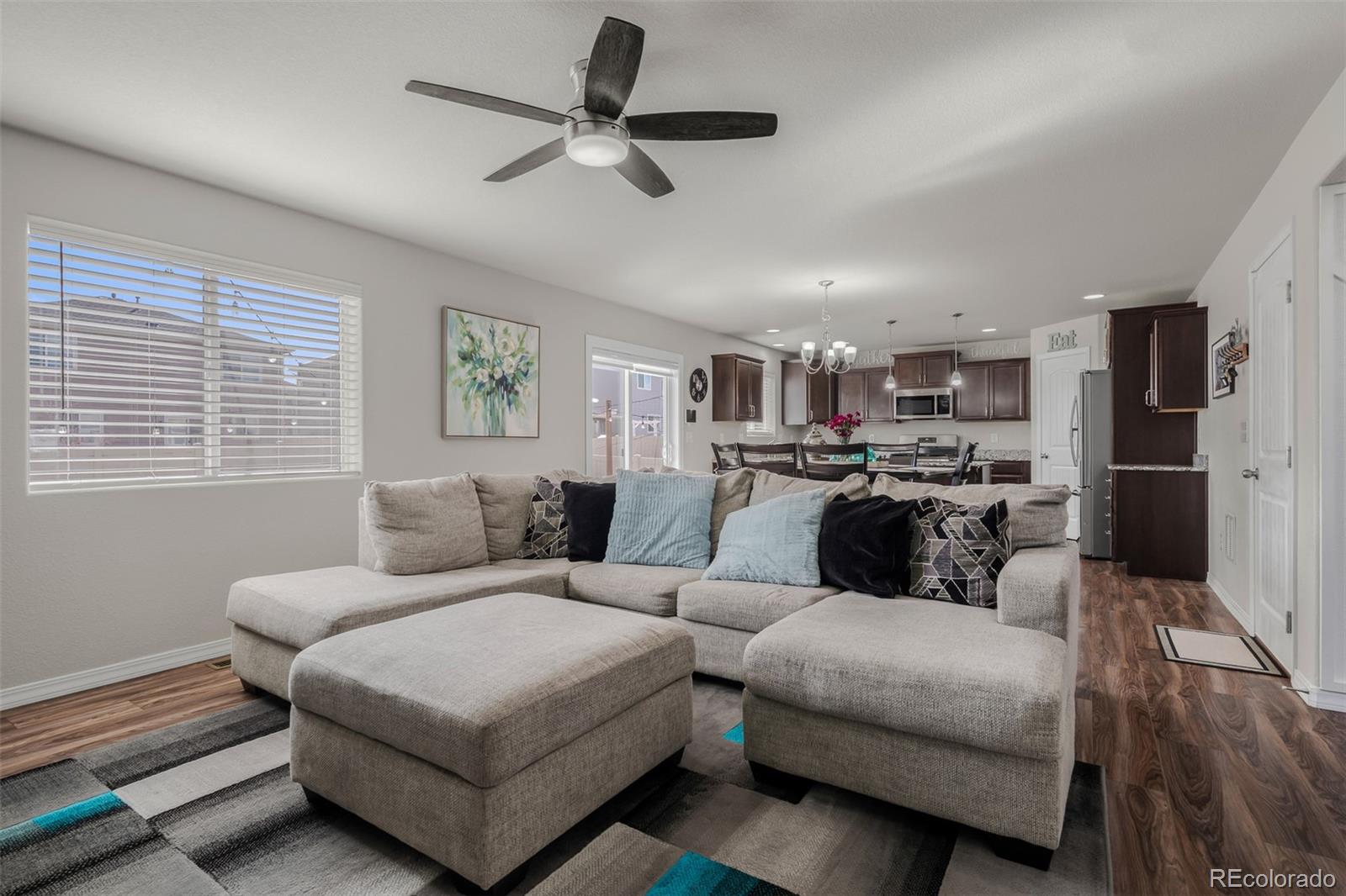 10895 Lavanya Place Fountain CO 80817