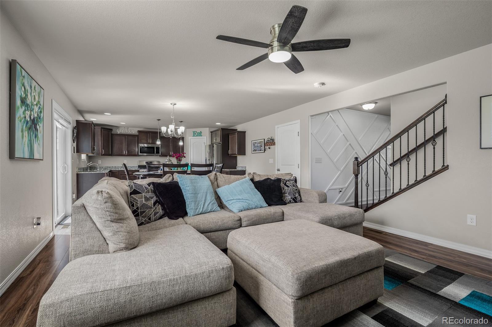 10895 Lavanya Place Fountain CO 80817