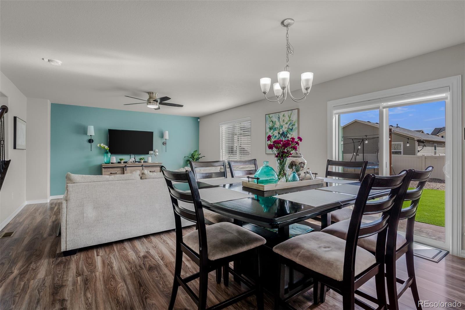 10895 Lavanya Place Fountain CO 80817