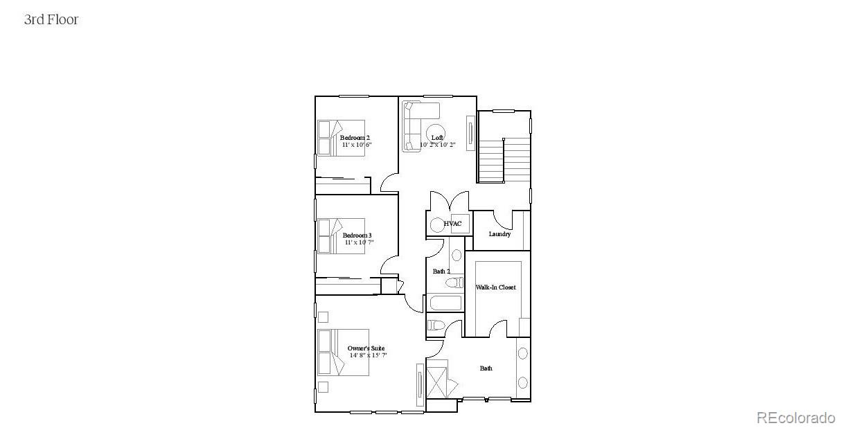 7417 Whiteclover Lane Littleton CO 80125