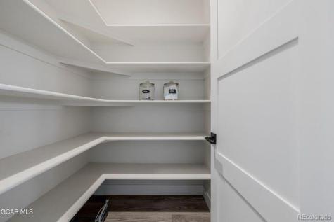 180 Buckhorn Circle Granby CO 80446