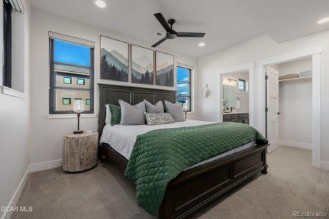 180 Buckhorn Circle Granby CO 80446