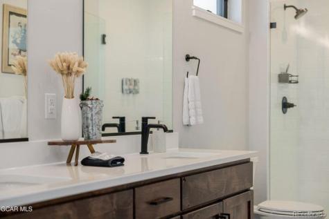 180 Buckhorn Circle Granby CO 80446