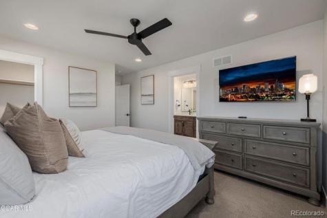 180 Buckhorn Circle Granby CO 80446