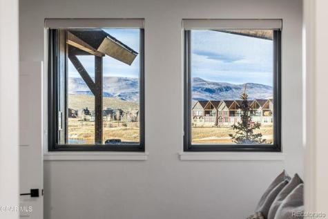 180 Buckhorn Circle Granby CO 80446