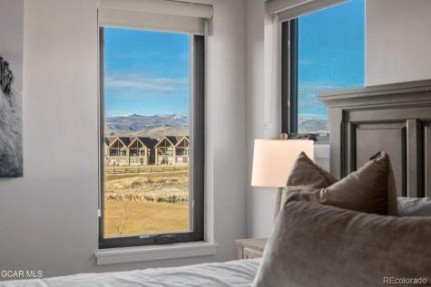 180 Buckhorn Circle Granby CO 80446