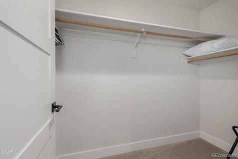 180 Buckhorn Circle Granby CO 80446