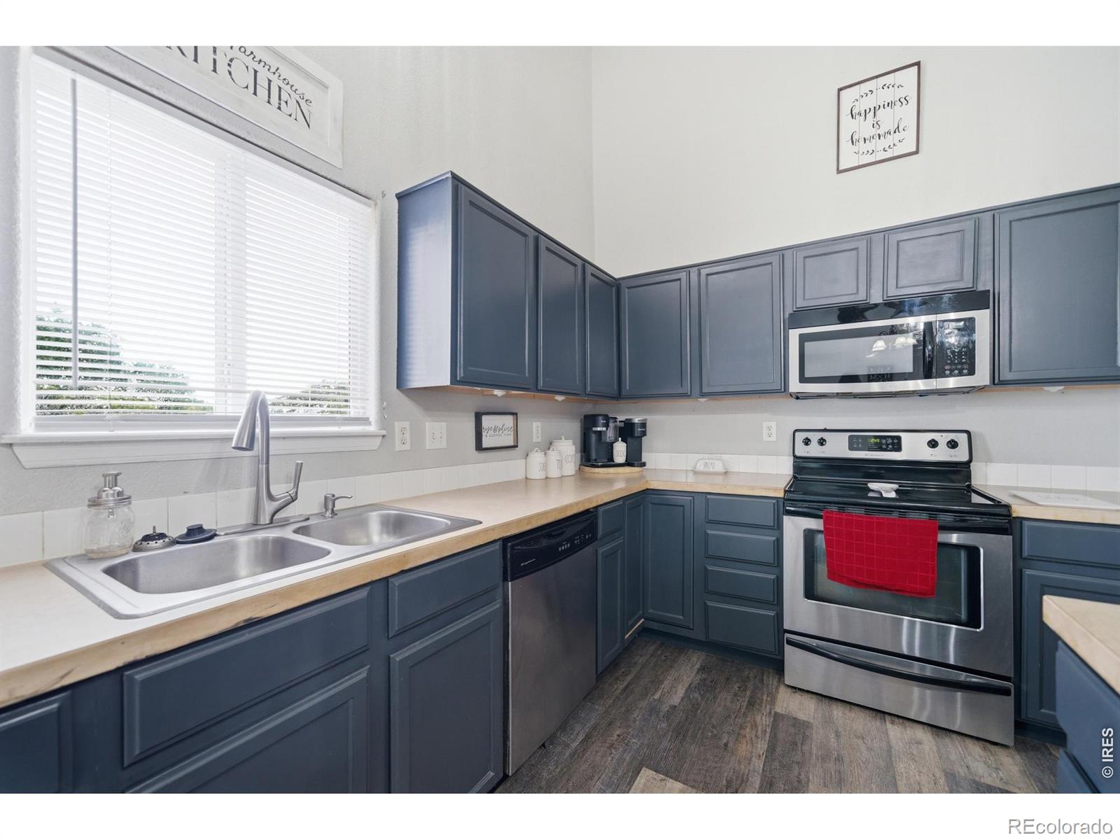 110 Keystone Drive Severance CO 80550
