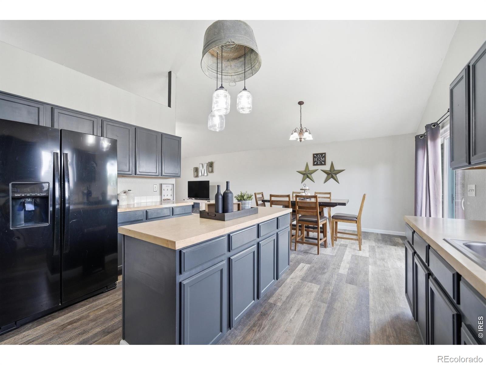 110 Keystone Drive Severance CO 80550