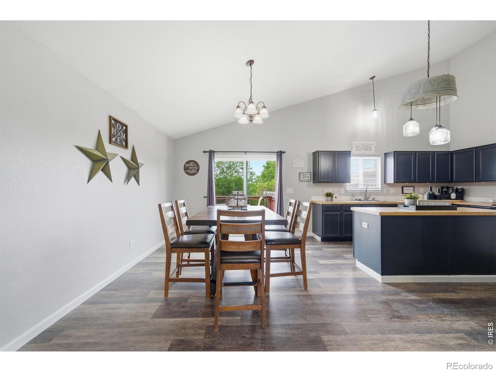 110 Keystone Drive Severance CO 80550