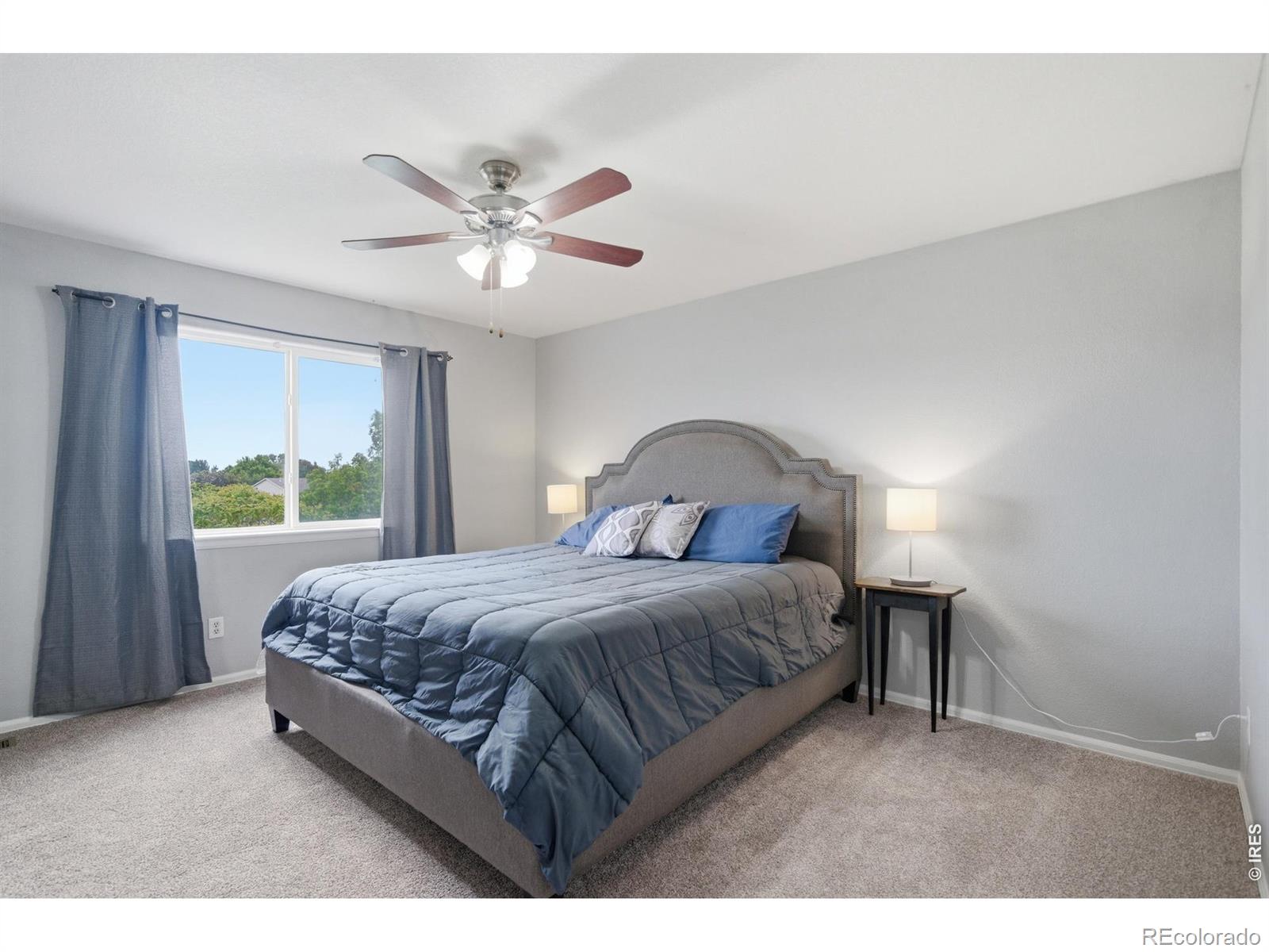 110 Keystone Drive Severance CO 80550