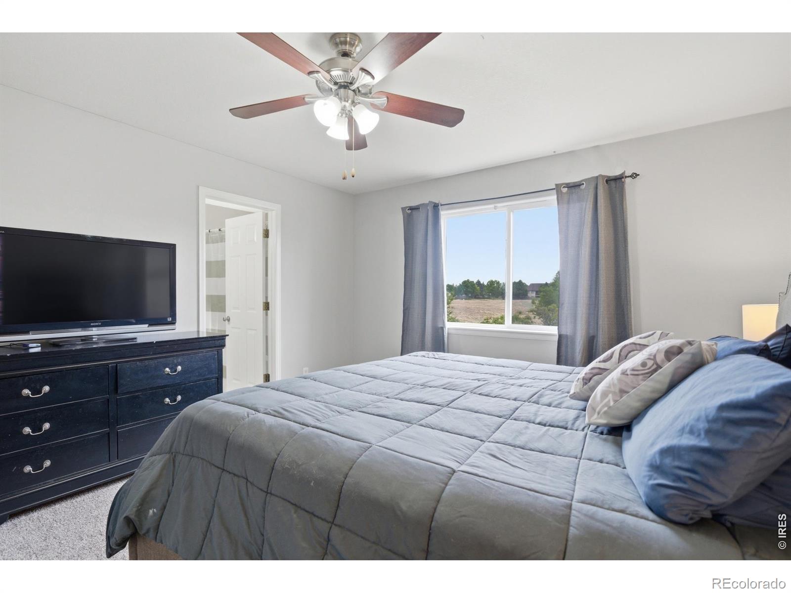 110 Keystone Drive Severance CO 80550