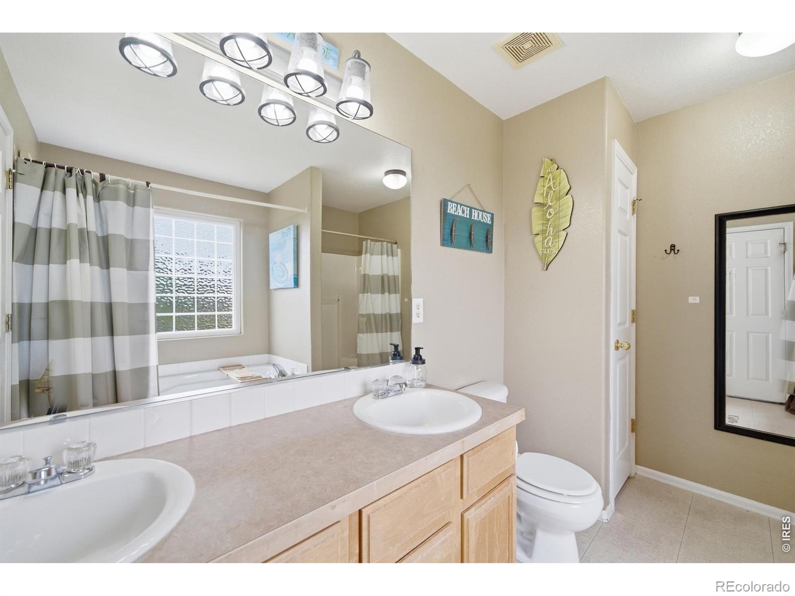 110 Keystone Drive Severance CO 80550