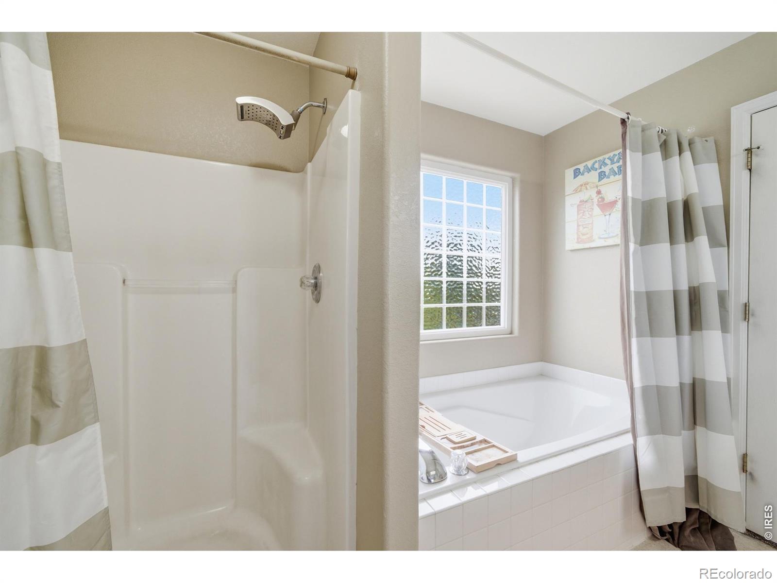 110 Keystone Drive Severance CO 80550