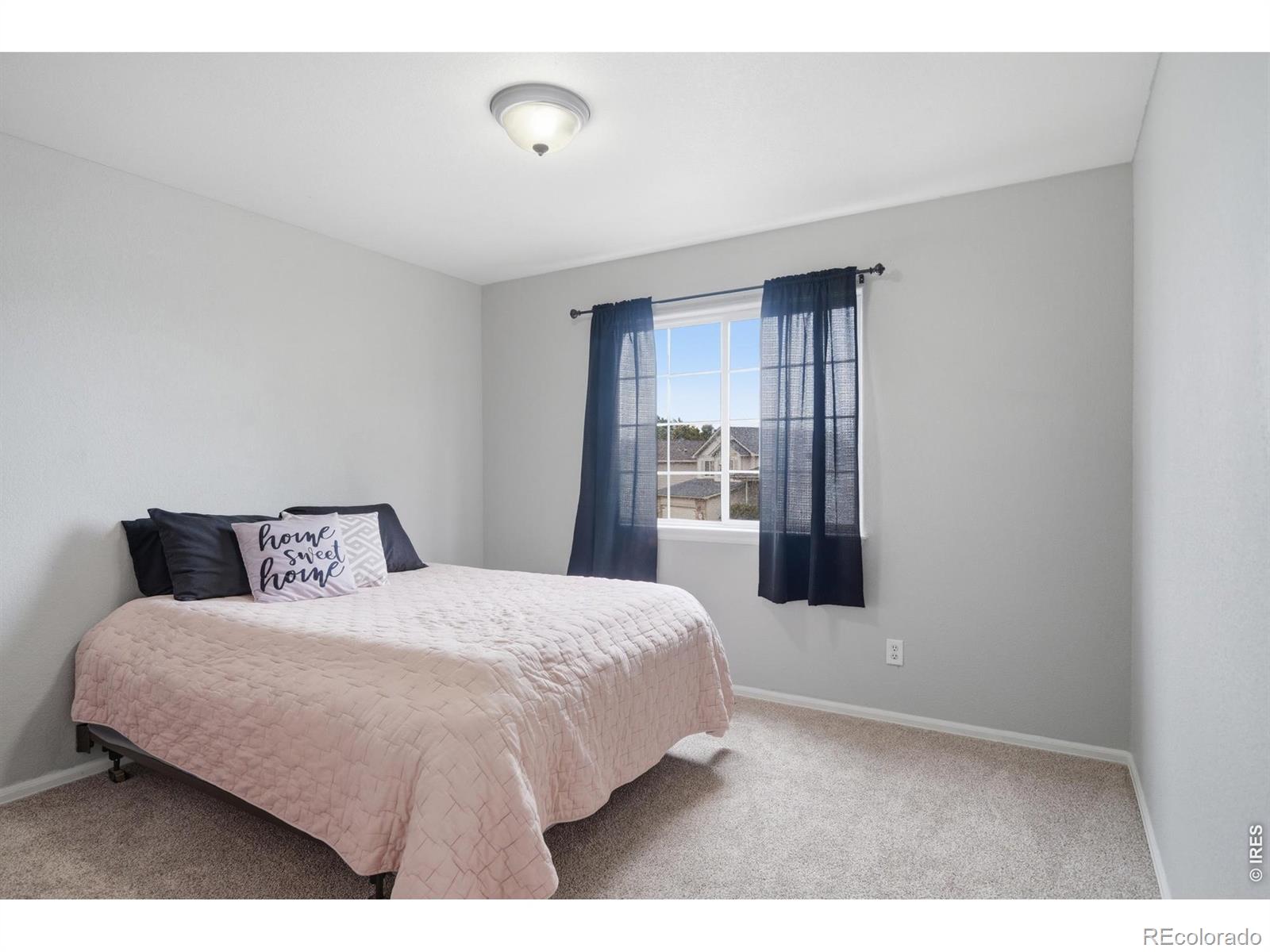 110 Keystone Drive Severance CO 80550