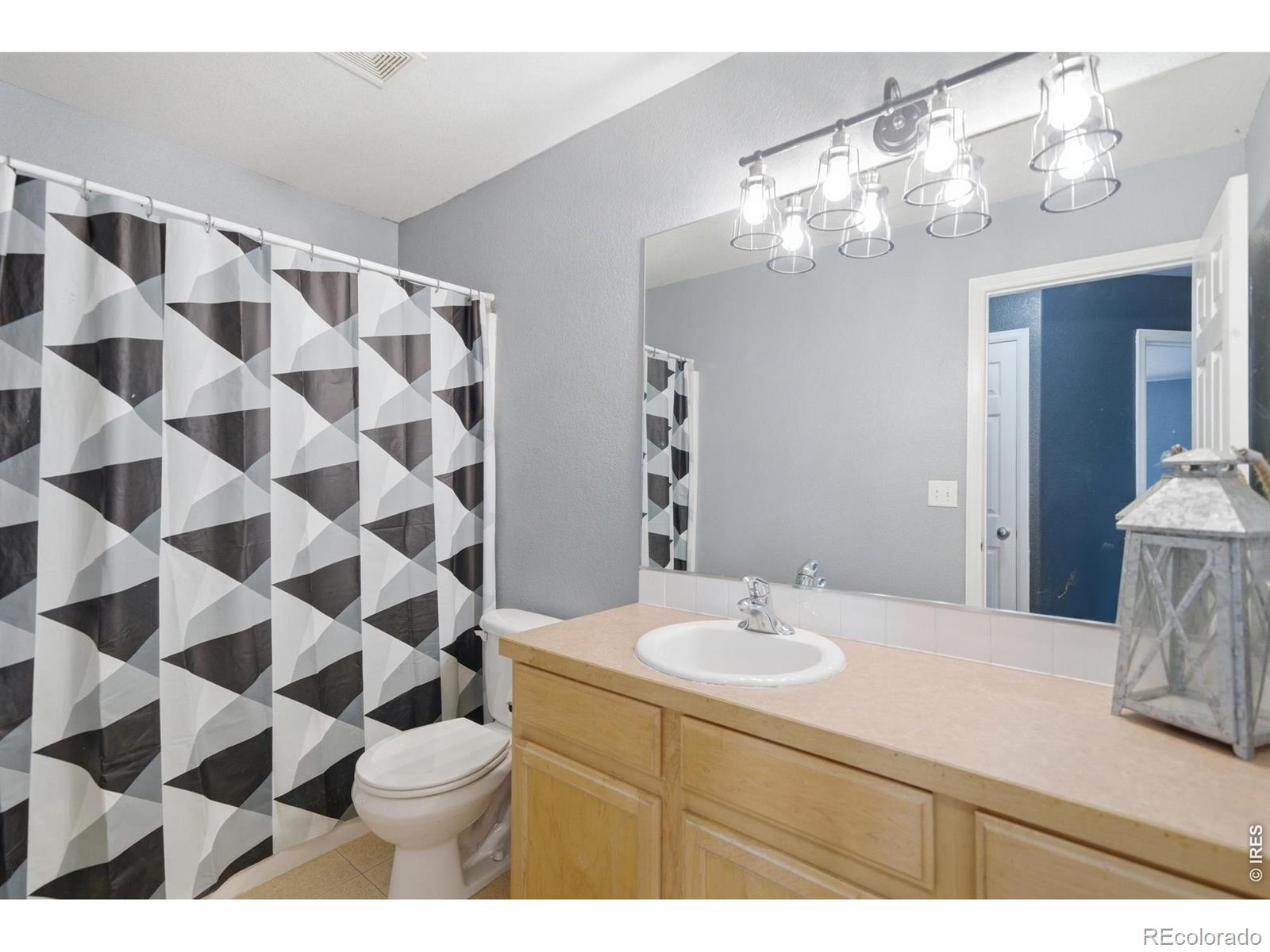 110 Keystone Drive Severance CO 80550