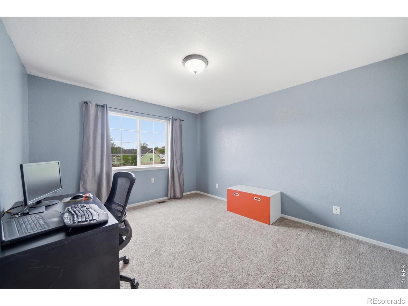 110 Keystone Drive Severance CO 80550