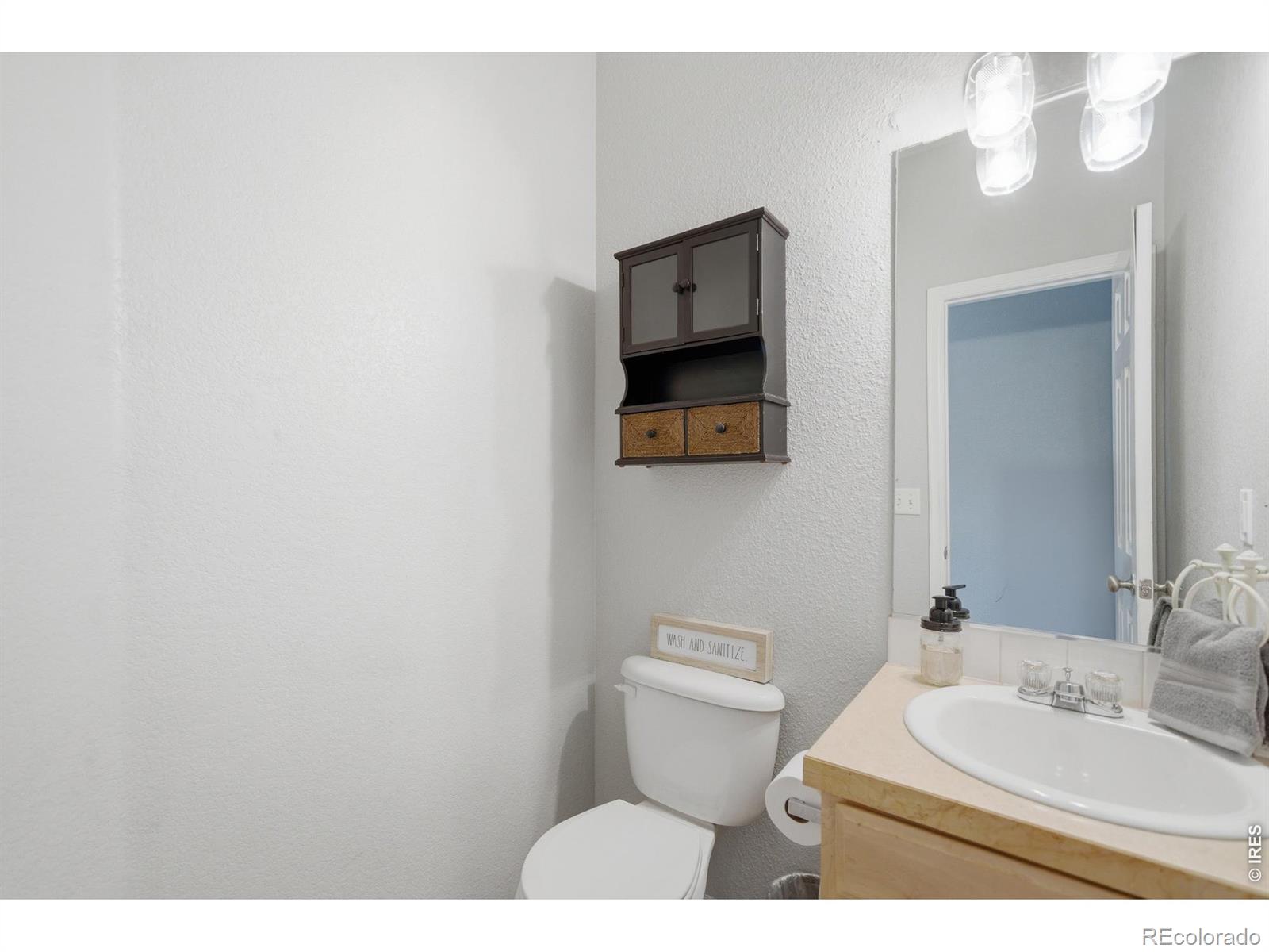 110 Keystone Drive Severance CO 80550