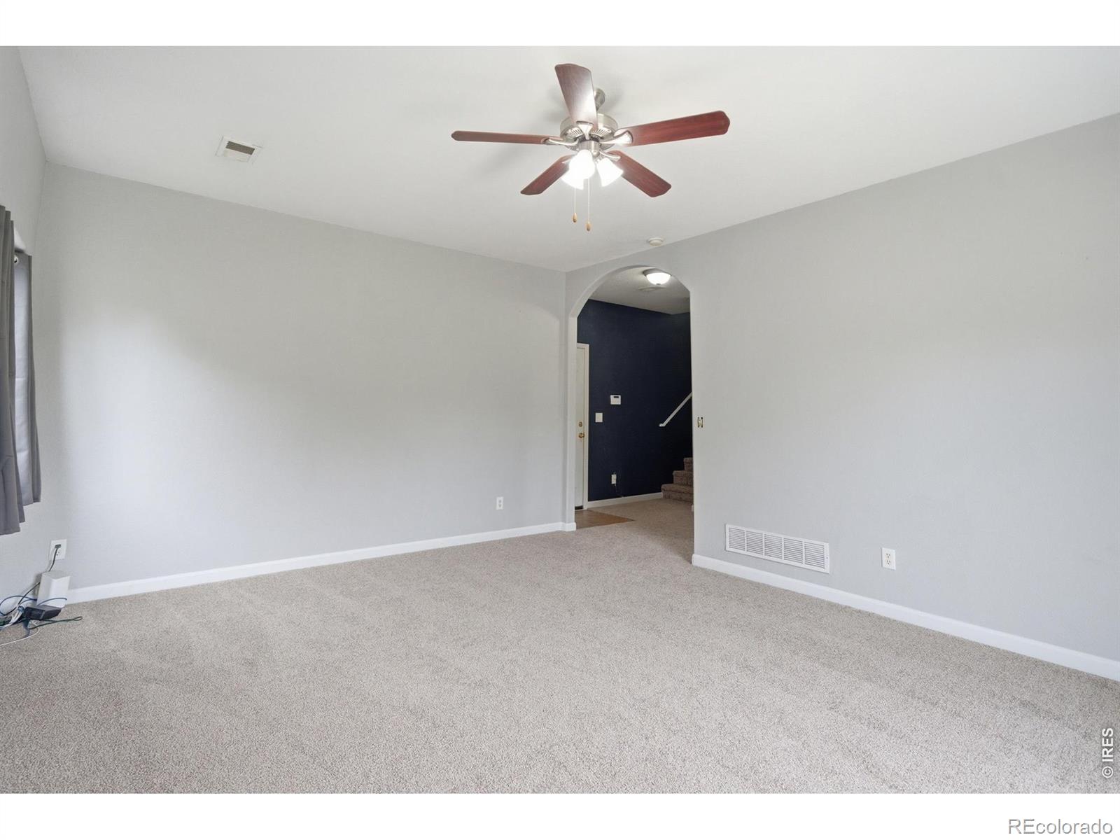 110 Keystone Drive Severance CO 80550