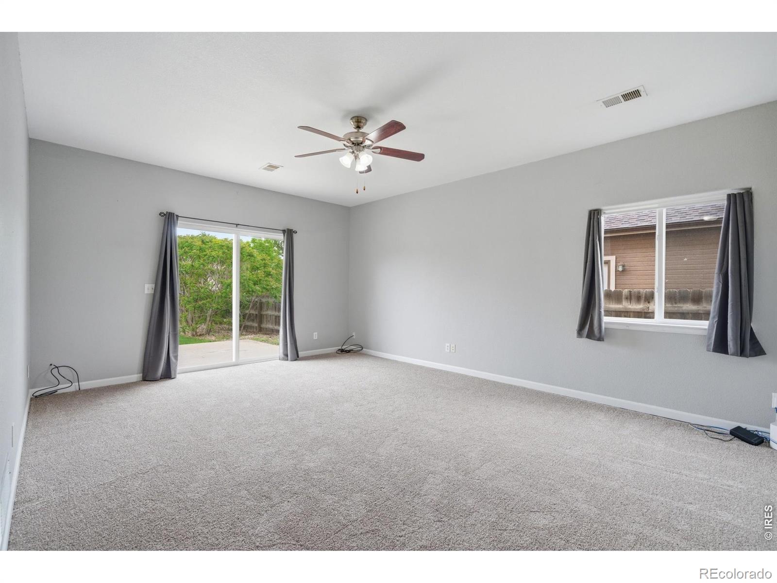 110 Keystone Drive Severance CO 80550